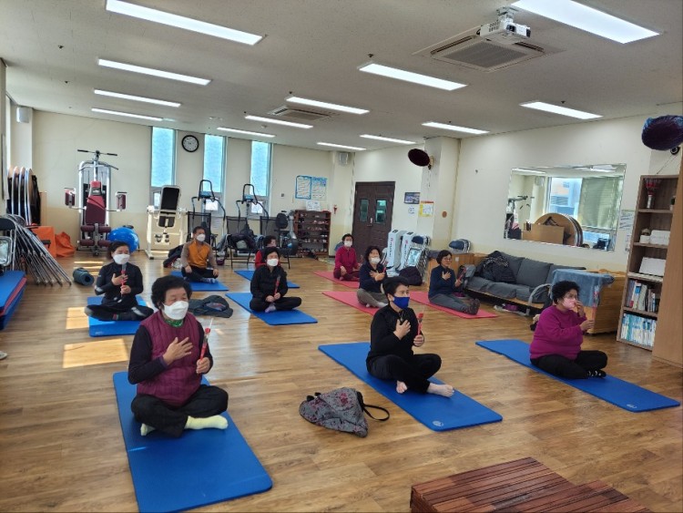 a52ac80c0ebc287865a32471f841da19_1677117